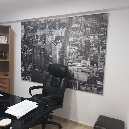 Boutique Kalithea Daire Atina Dış mekan fotoğraf