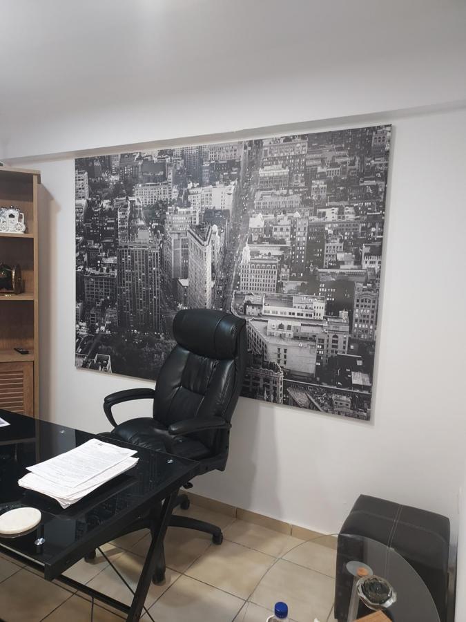 Boutique Kalithea Daire Atina Dış mekan fotoğraf