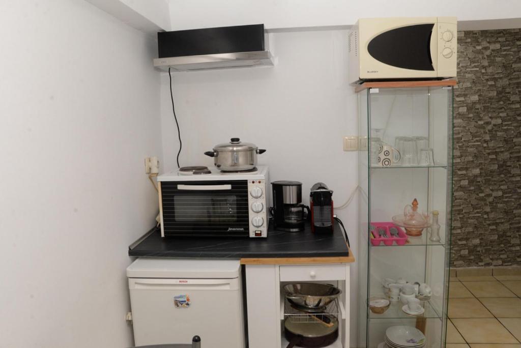 Boutique Kalithea Daire Atina Dış mekan fotoğraf