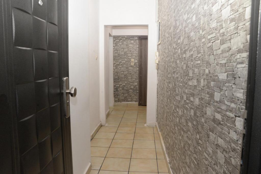 Boutique Kalithea Daire Atina Dış mekan fotoğraf