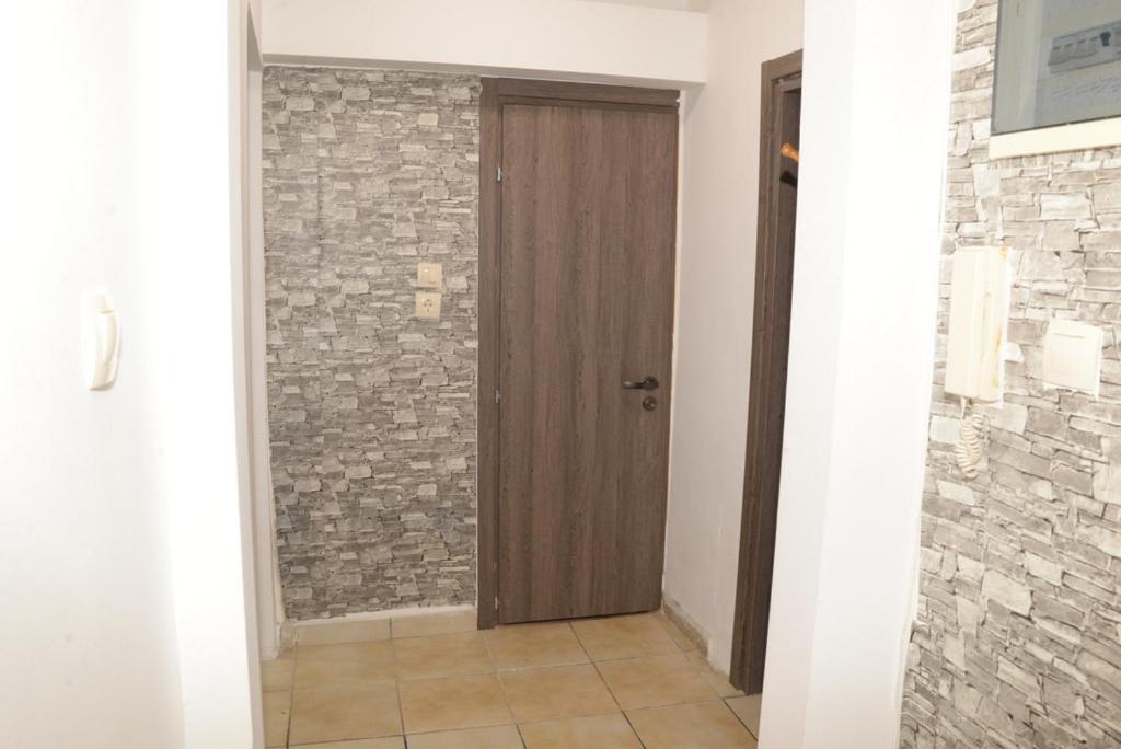 Boutique Kalithea Daire Atina Dış mekan fotoğraf