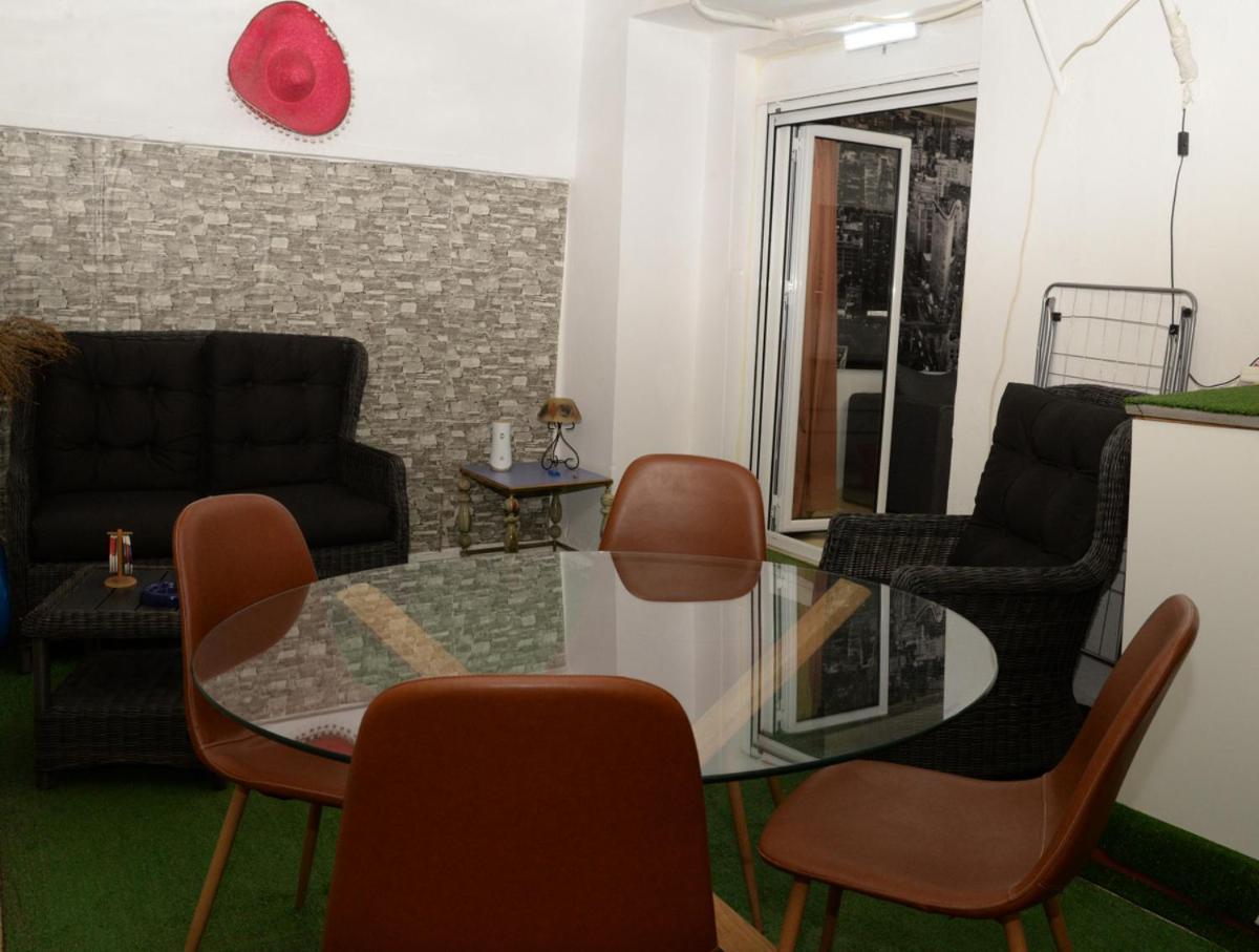 Boutique Kalithea Daire Atina Dış mekan fotoğraf