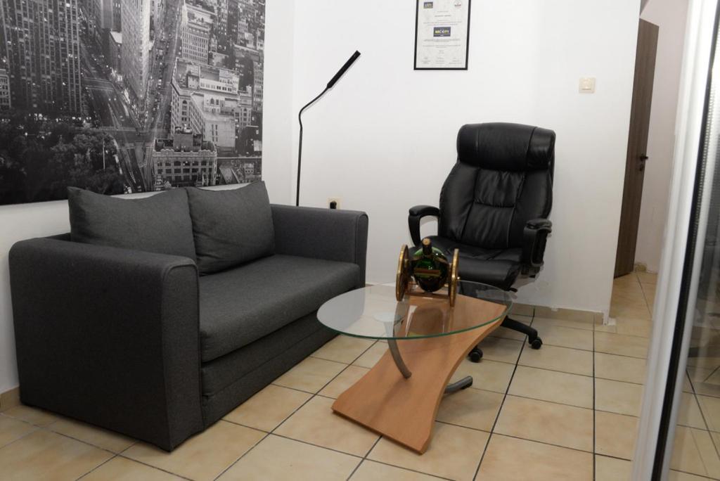 Boutique Kalithea Daire Atina Dış mekan fotoğraf